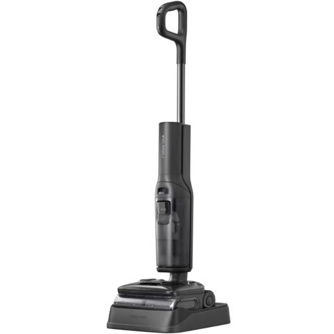 Yuyucu tozsoran Roborock F25 Ultra — Bakı