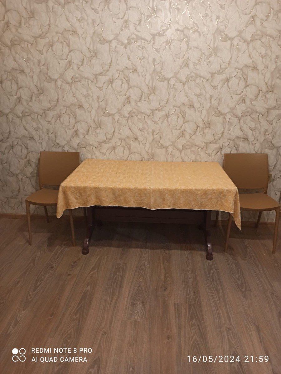 Satılır 2 otaqlı köhnə tikili 60 m² — Mənzil, Bakı (8)