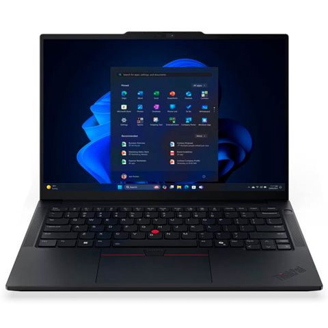 Lenovo ThinkPad E14 Gen 7 21T9003WFW — Bakı