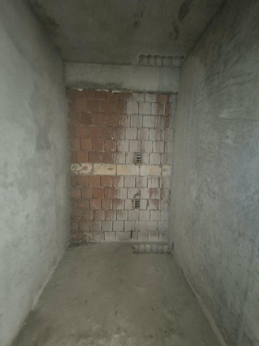 Satılır 1 otaqlı yeni tikili 35 m² — Mənzil, Sumqayıt (7)