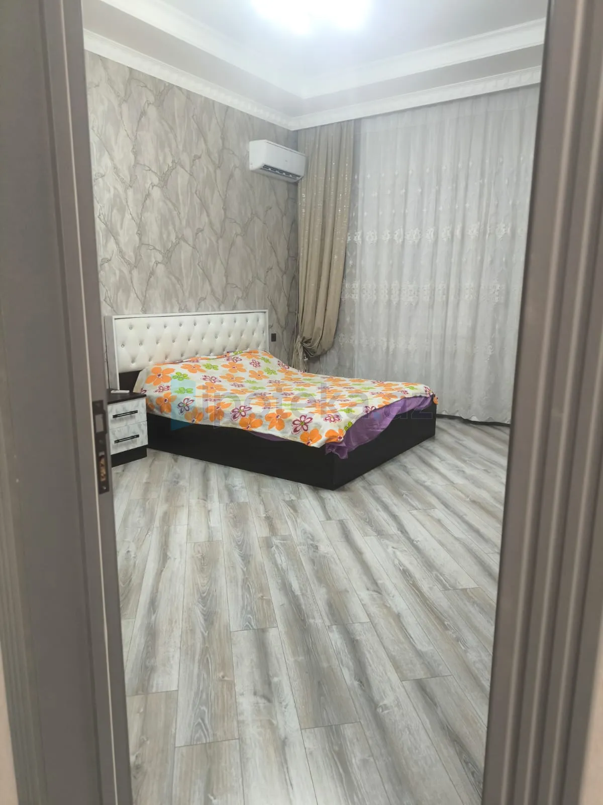 Satılır: 4 Otaq, Evlər/Villalar, Abşeron r., Novxanı q., 145.00 m² — Ev, villa, Novxanı (2)
