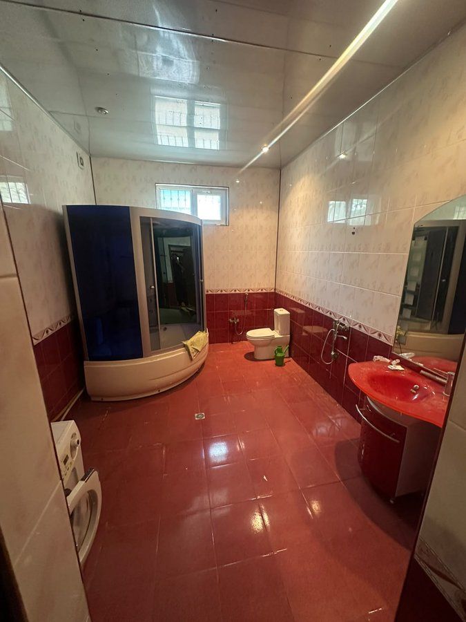 Bağ evi, 120 m², Sabunçu r., Bakı — Daşınmaz əmlak, Bakı (3)