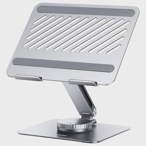 Ugreen LP592 Swivel Laptop Stand 90849 — GamePower