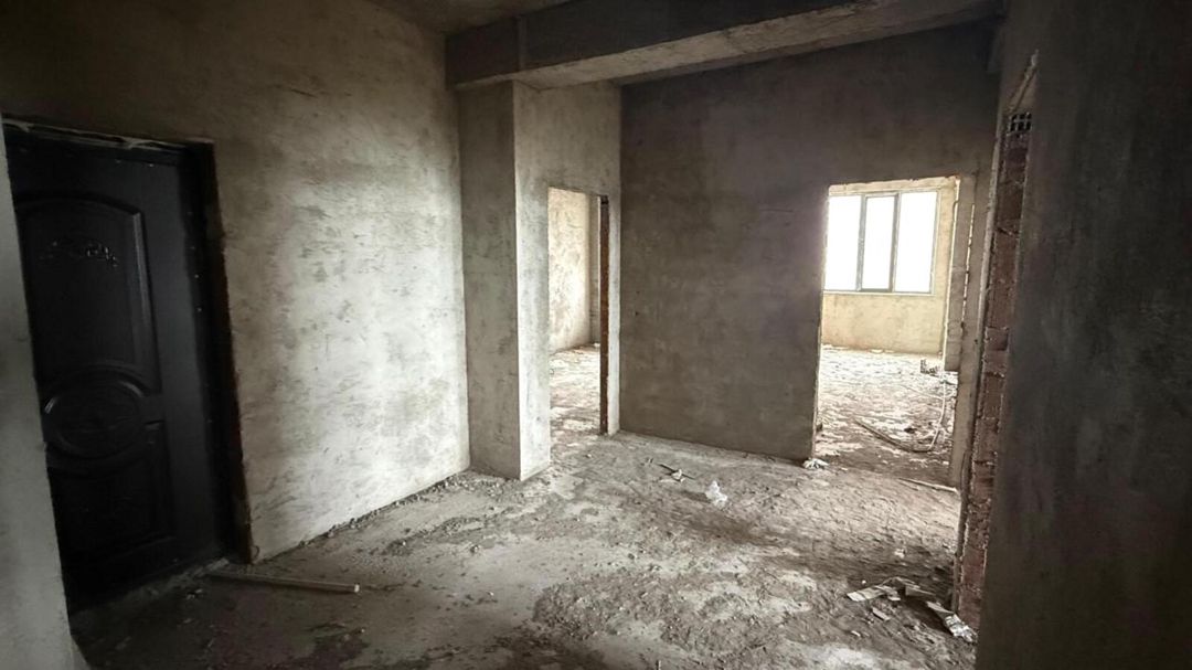 Satılır 4 otaqlı yeni tikili 180 m² — Mənzil, Bakı (5)