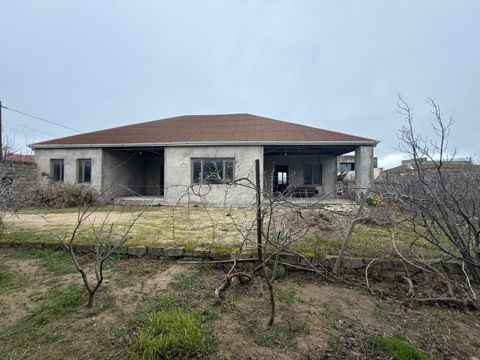 Satılır torpaq 9 sot — Bakı