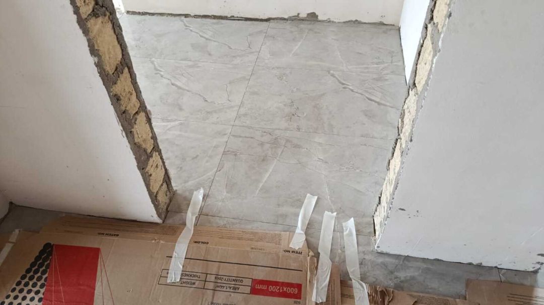 Satılır 4 otaqlı həyət evi/bağ evi 135 m² — Ev, villa, Bakı (10)