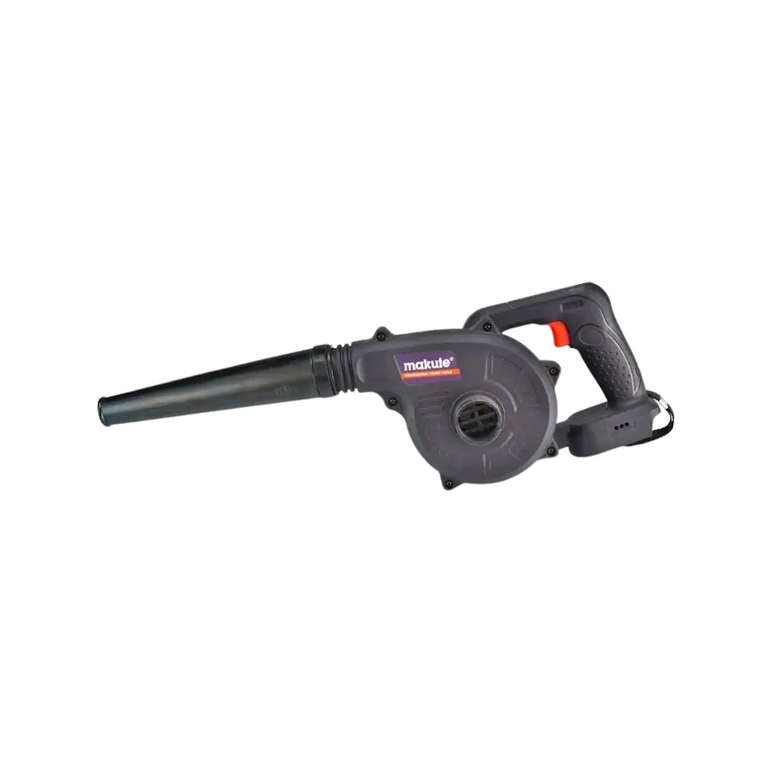 Havaverən maşın Makute CPB001 akkumulyator ilə, 20 V — Mallar, Bakı (2)
