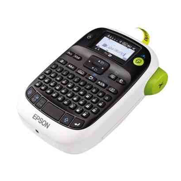 Epson LabelWorks LW400 C51CB70080 — Bakı