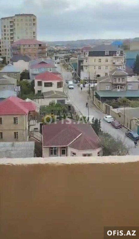 Yeni tikili Satılır Abşeron r., Masazır q., 2 otaq, 52 m² — Mənzil, Bakı (8)