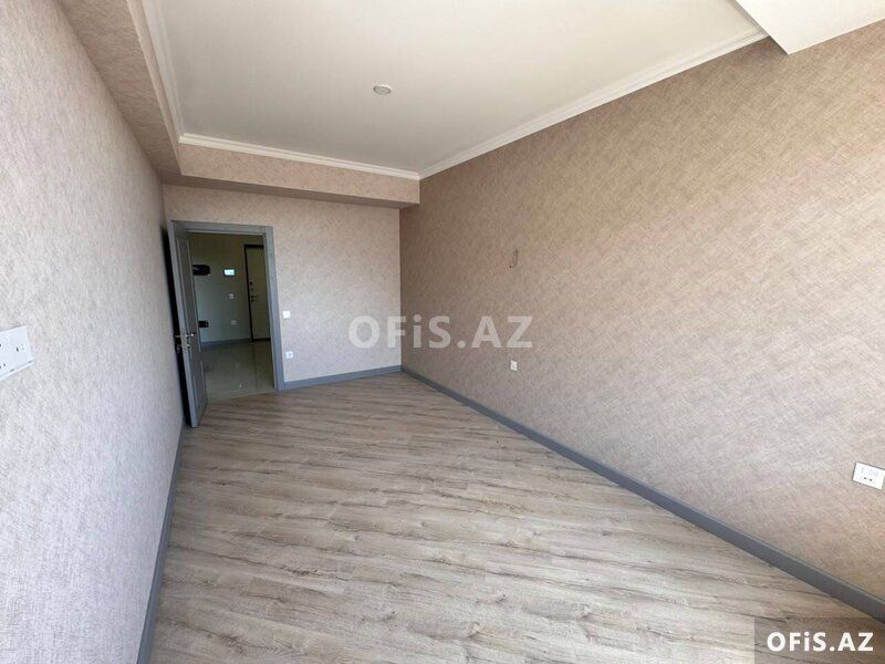 Yeni tikili Satılır Binəqədi r., Dərnəgül m., 3 otaq, 107 m² — Mənzil, Bakı (5)