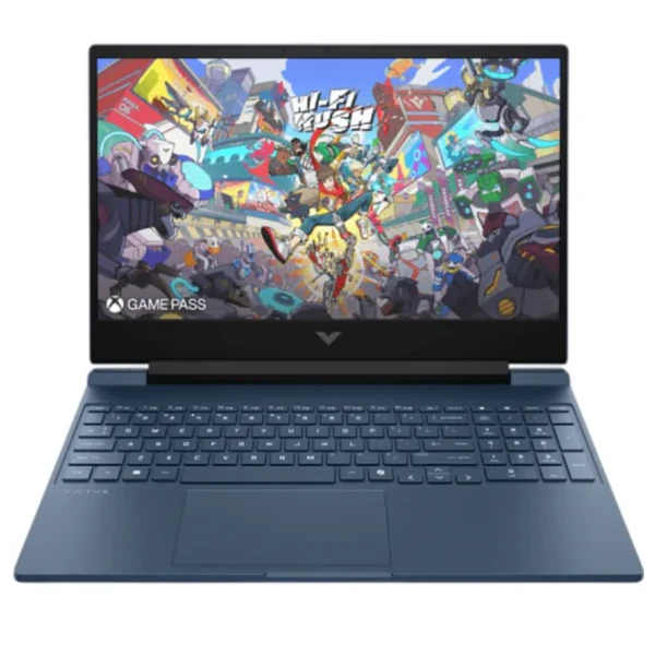Victus Gaming Laptop 15-fa2082ci BZ2X5EA — Mallar, Bakı