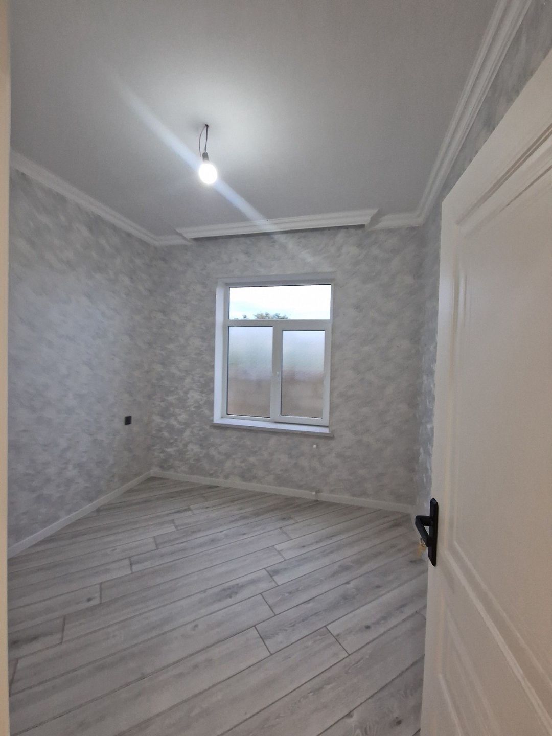 Satılır 4 otaqlı həyət evi/bağ evi 123 m² — Ev, villa, Bakı (9)