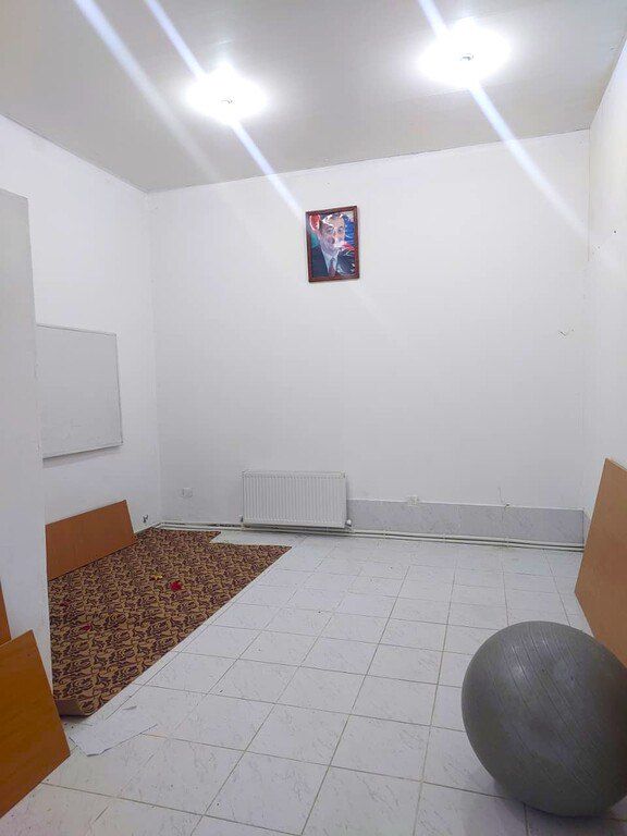 İcarəyə verilir obyekt 400 m² — Əmlak, Bakı (9)