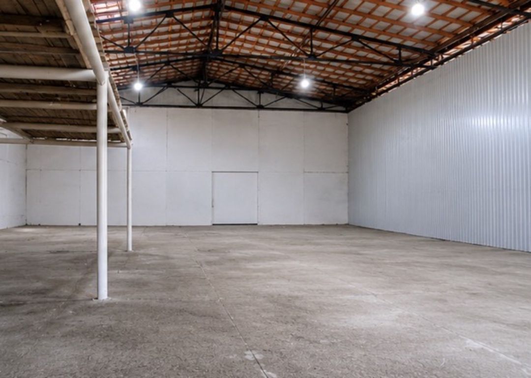 İcarəyə verilir obyekt 375 m² — Əmlak, Xırdalan