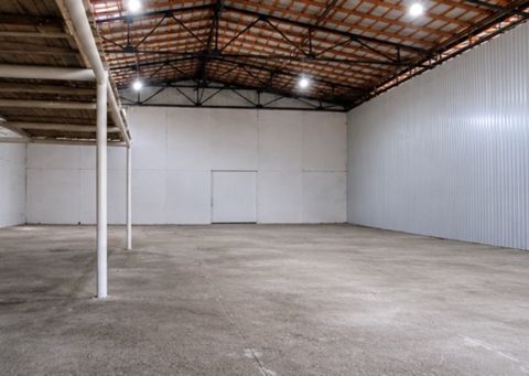 İcarəyə verilir obyekt 375 m² — Xırdalan