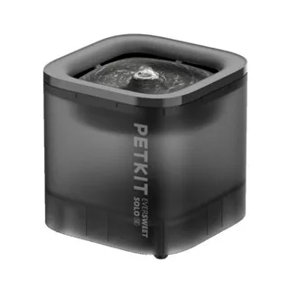 Petkit Eversweet Solo SE Dark — Mallar, Bakı (4)