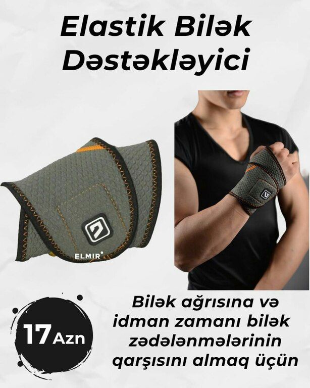Vertebral correction zone "Sibote ST-2231" — Gözəllik və səhiyyə, Bakı (11)