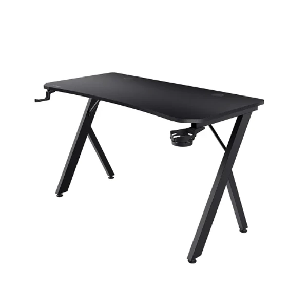 Trust gxt 700 omnıus 25420 — Mallar, Bakı