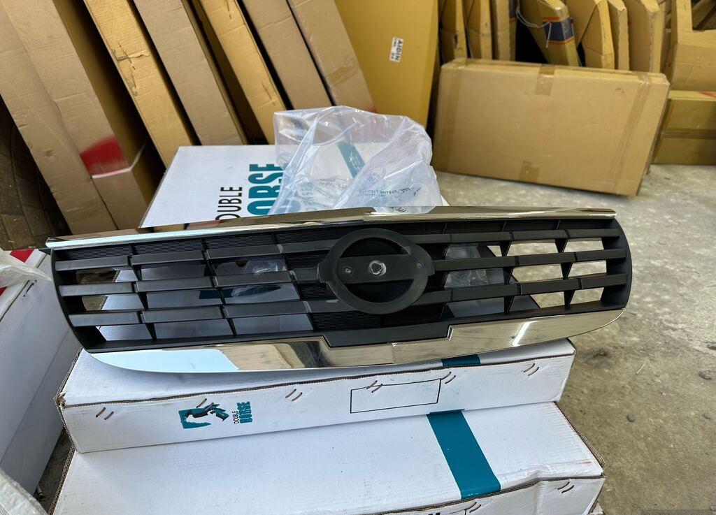 Ehtiyat hissələri Nissan Sunny — Avto, Bakı (2)