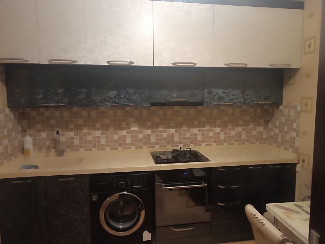 İcarəyə verilir 3 otaqlı həyət evi/bağ evi 112 m² — Ev, villa, Xırdalan (11)