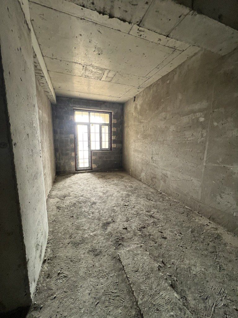 Satılır 4 otaqlı yeni tikili 173 m² — Mənzil, Bakı (3)