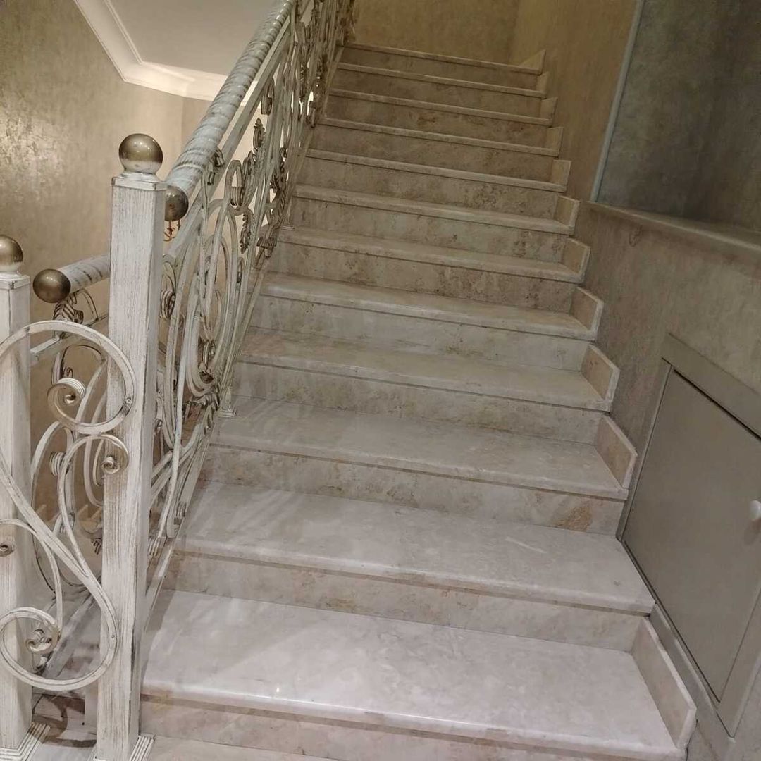 Satılır həyət evi/bağ evi 500 m² — Ev, villa, Bakı (7)
