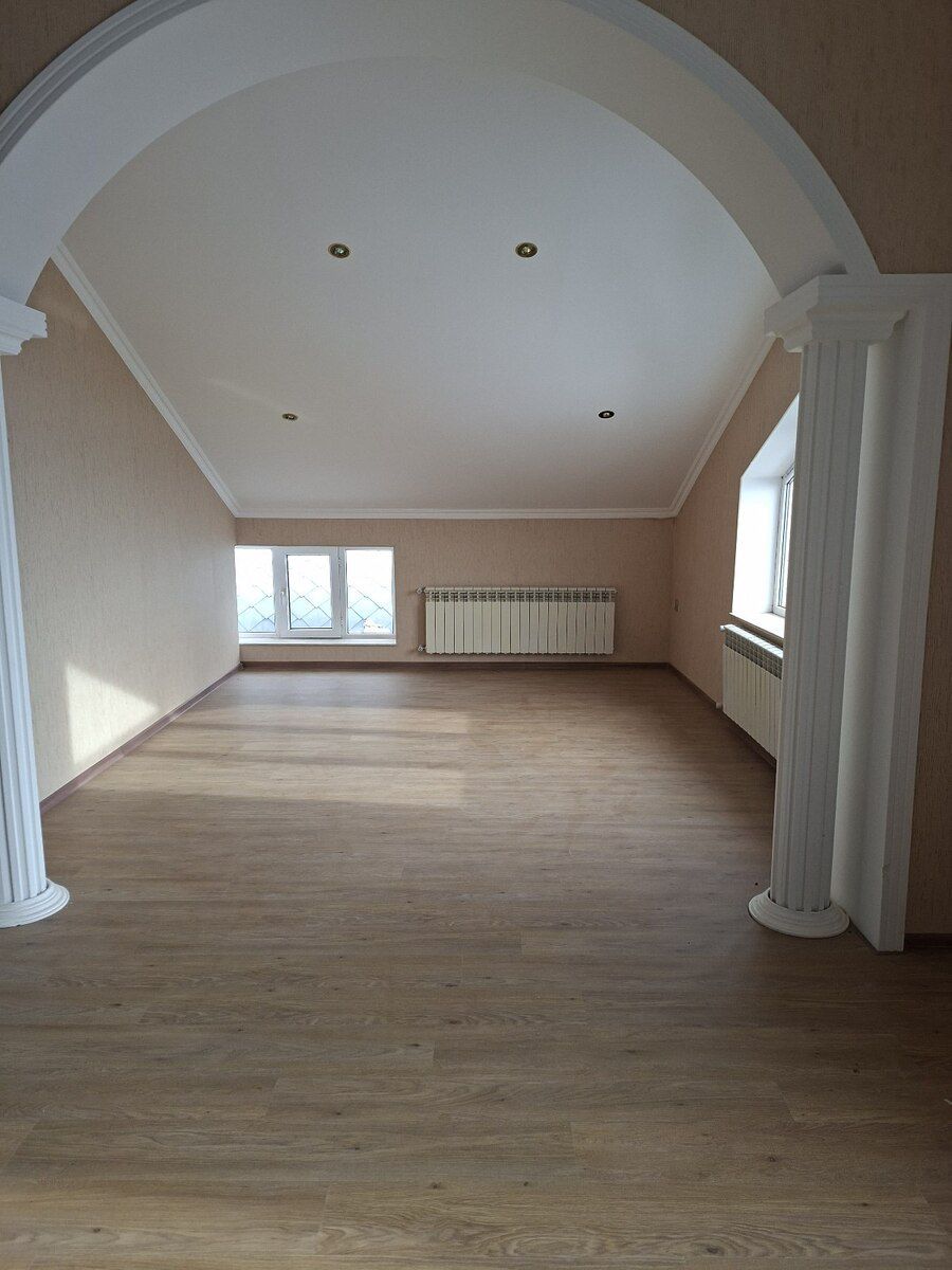 Həyət evi, Şəki ş — Ev, villa, Şəki (10)