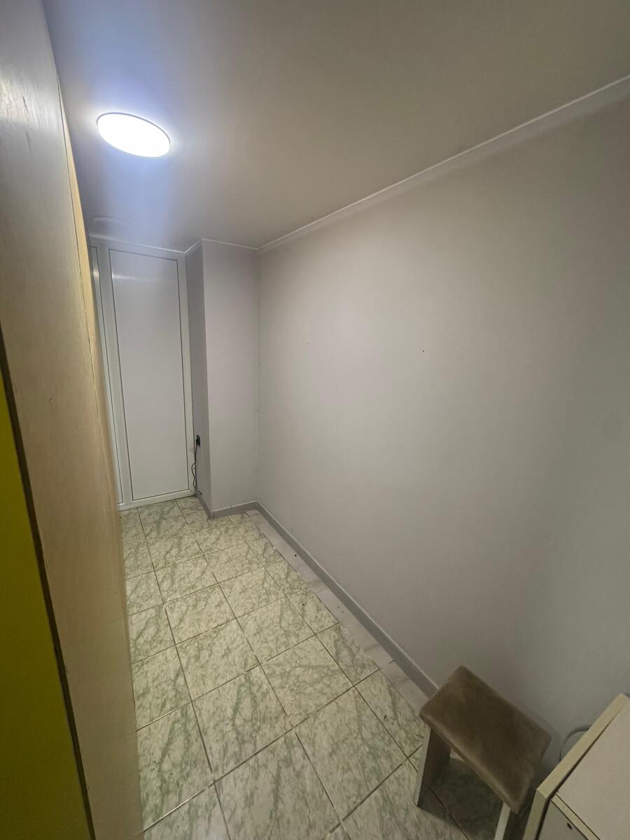 İcarəyə verilir obyekt 37 m² — Əmlak, Bakı (12)