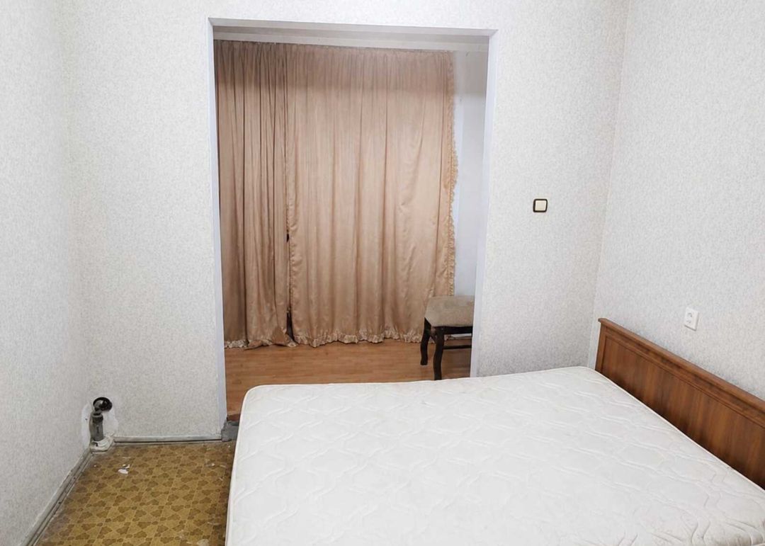 Satılır 3 otaqlı köhnə tikili 80 m² — Mənzil, Bakı (3)