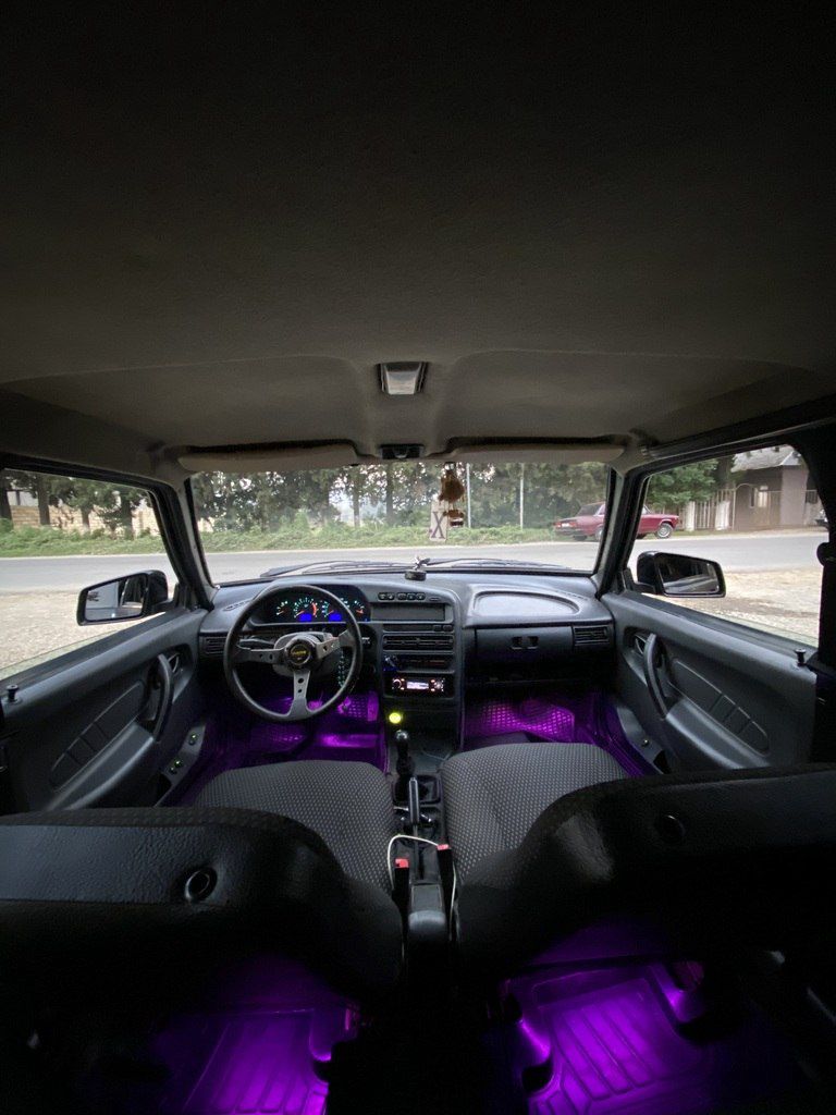 Lada (VAZ) 2115, 1.6 L, 2012 il, 164 914 km 99-CG-145 — Avtomobillər, Masallı (7)
