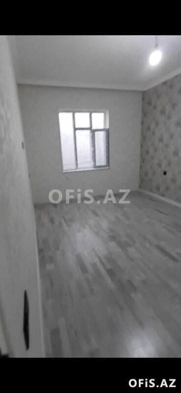 Həyət evləri Satılır Sabunçu r., Nardaran q., 4 otaq, 130 m² — Ev, villa, Bakı (7)