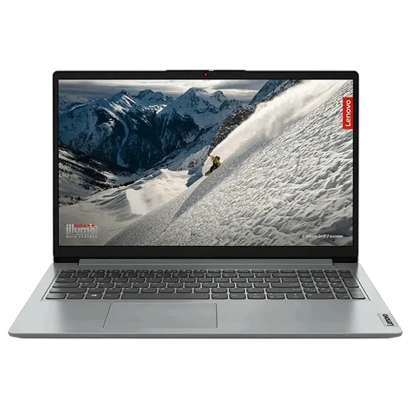 Lenovo IdeaPad 1 15AMN7 83VG00TRRK — Bakı