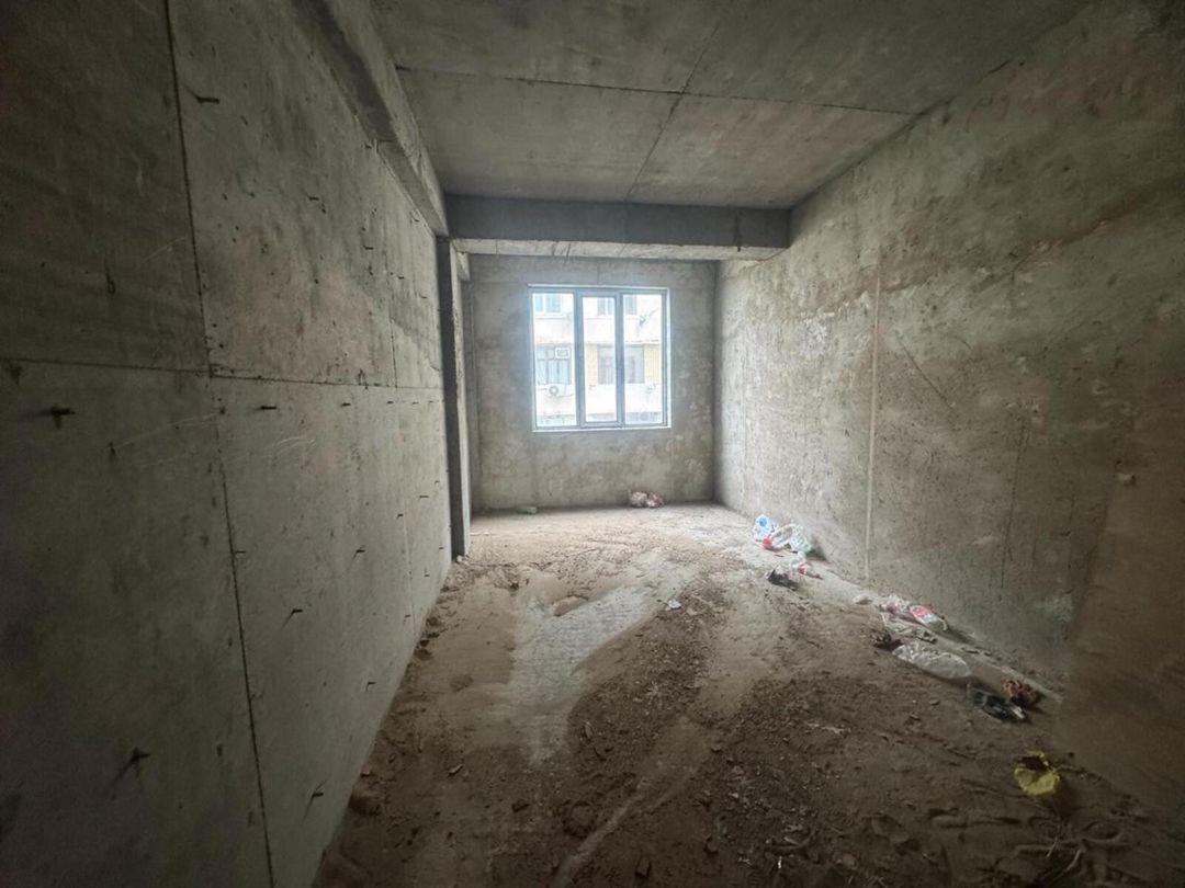 Satılır 4 otaqlı yeni tikili 179 m² — Mənzil, Bakı (8)