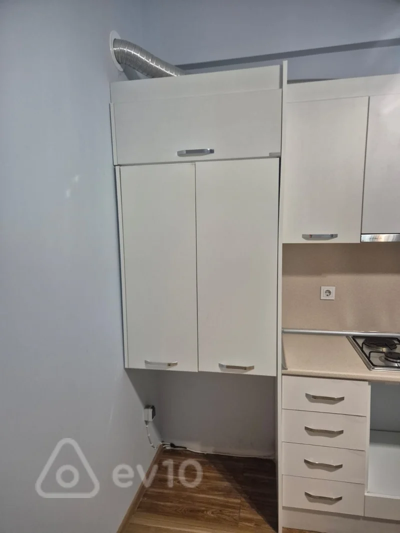 2 otaqlı mənzil, 80 m², Cavansir kuc. — kirayə — Mənzil, Bakı (7)