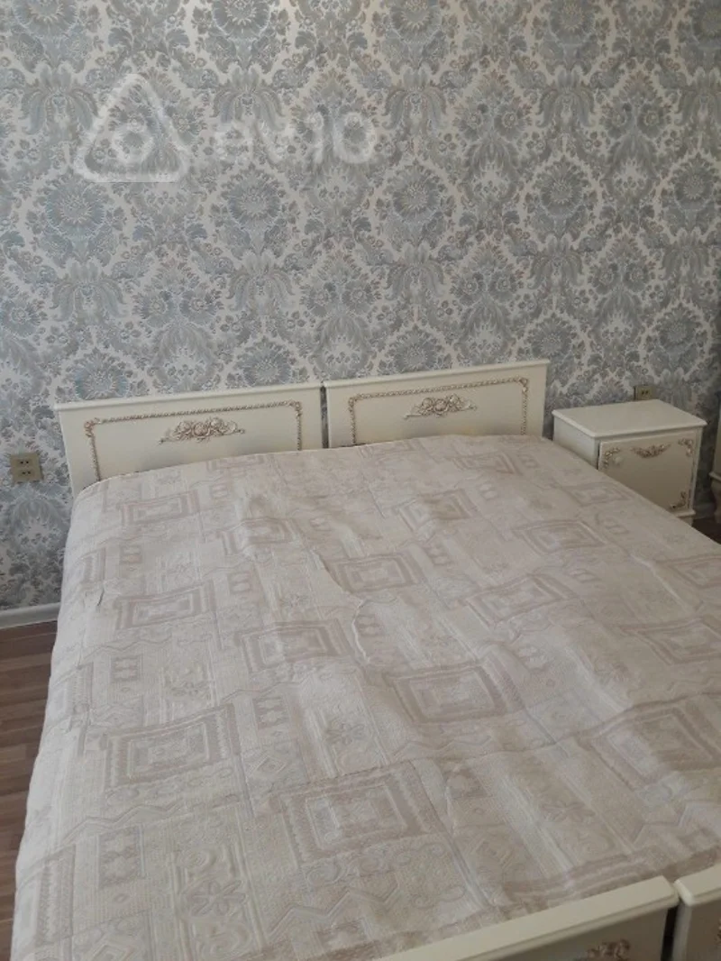 2 otaqlı mənzil, 70 m², Ənvər Hüseynov küçəsi — kirayə — Mənzil, Bakı (8)