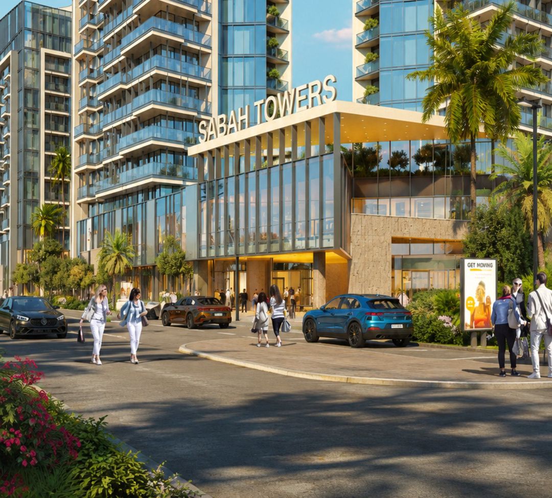 Satılır 1 otaqlı yeni tikili 36 m² — Mənzil, Bakı (2)