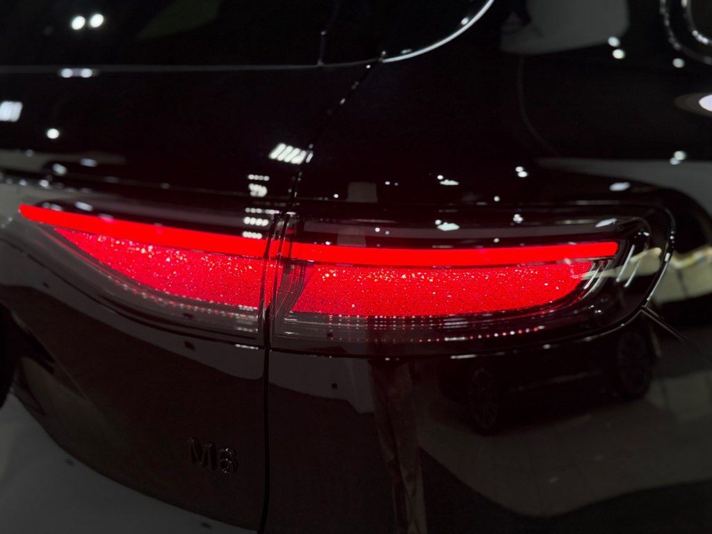 Seres Aito M6, 1.5 L, 37 kWh, 2026 il, yeni — Avtomobillər, Bakı (9)