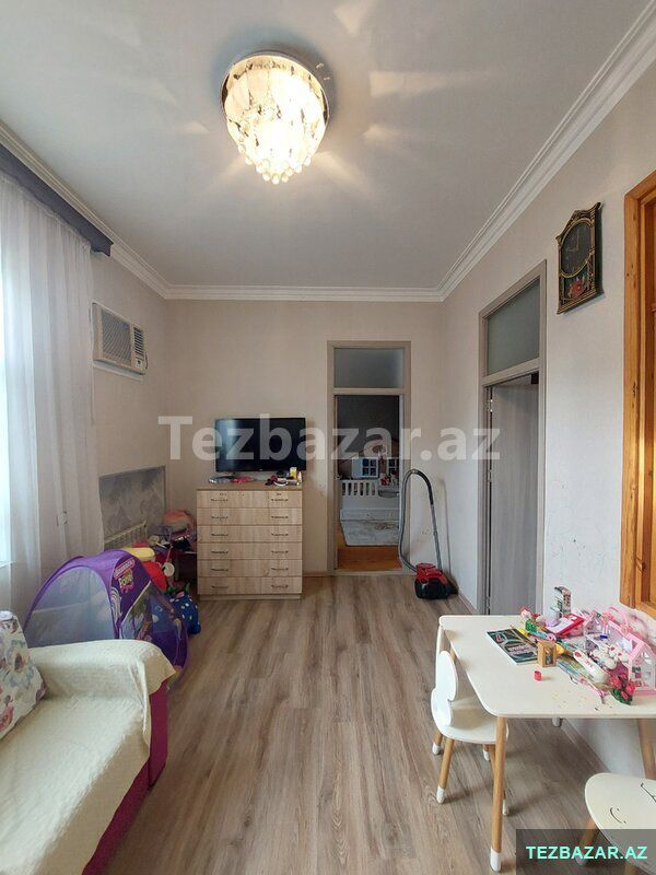 7 otaq şəxsi Ev satışda — Ev, villa, Xırdalan (5)