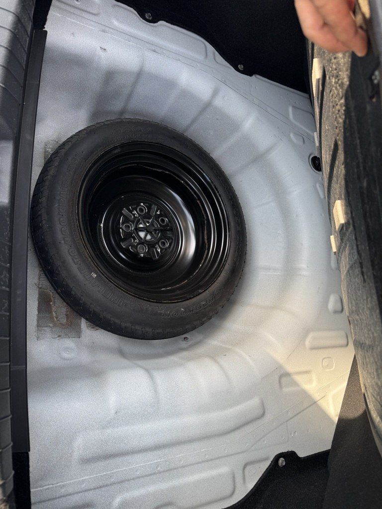 Hyundai Elantra, 2.0 L, 2018 il, 204 387 km 77-QE-119 — Avtomobillər, Bakı (8)