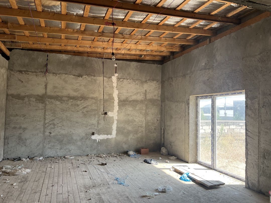 Satılır torpaq 6 sot — Torpaq, Bakı (8)