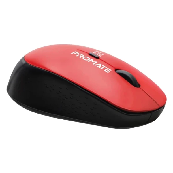 Tracker Red Mouse Tracker.red — Mallar, Bakı