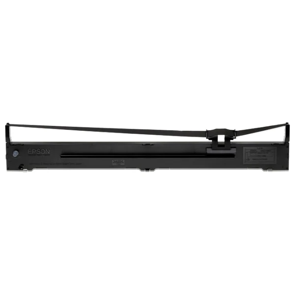 Epson FX-2190 Black C13S015327 — Mallar, Bakı