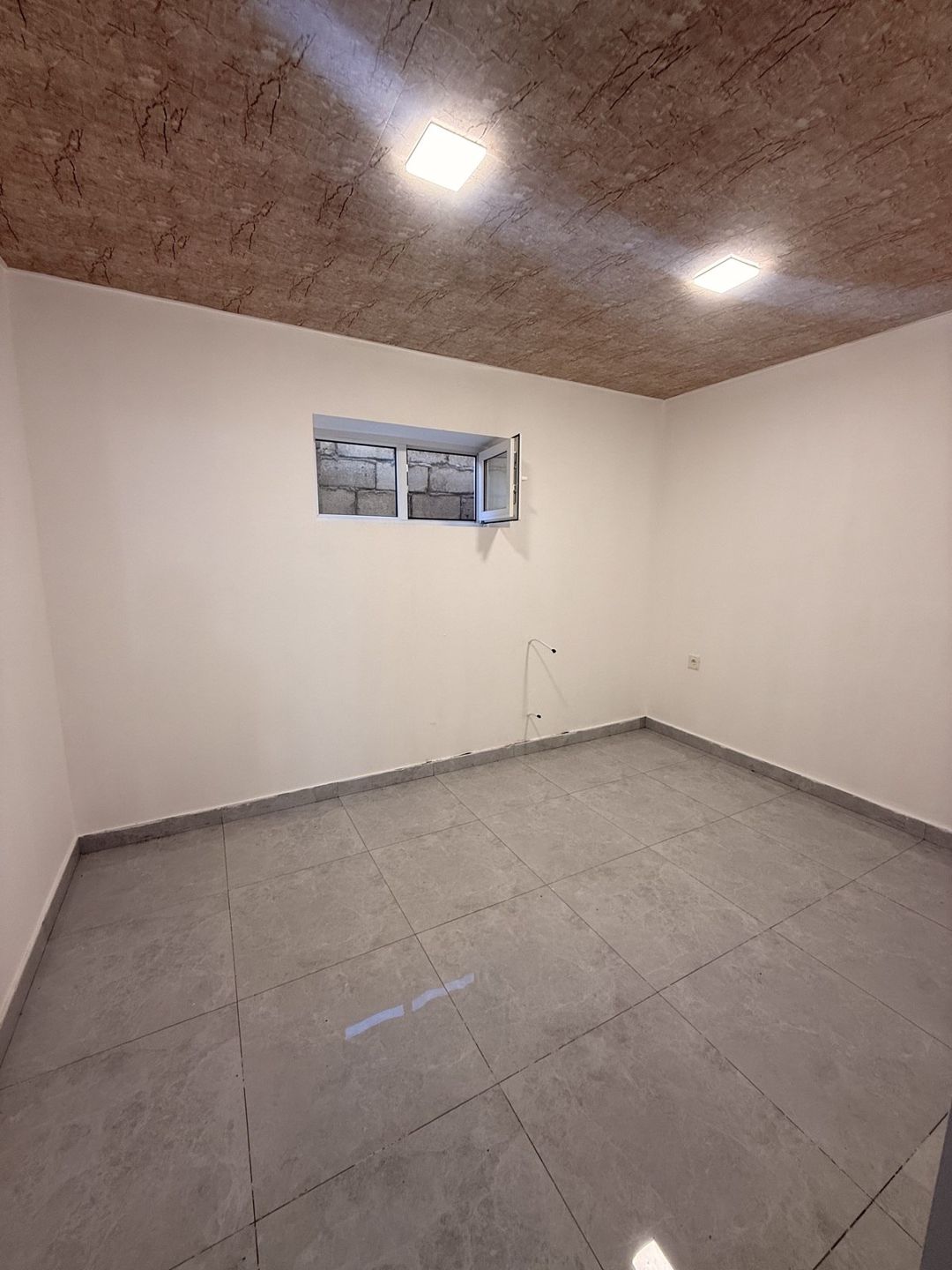 Satılır 5 otaqlı həyət evi/bağ evi 100 m² — Ev, villa, Bakı (7)