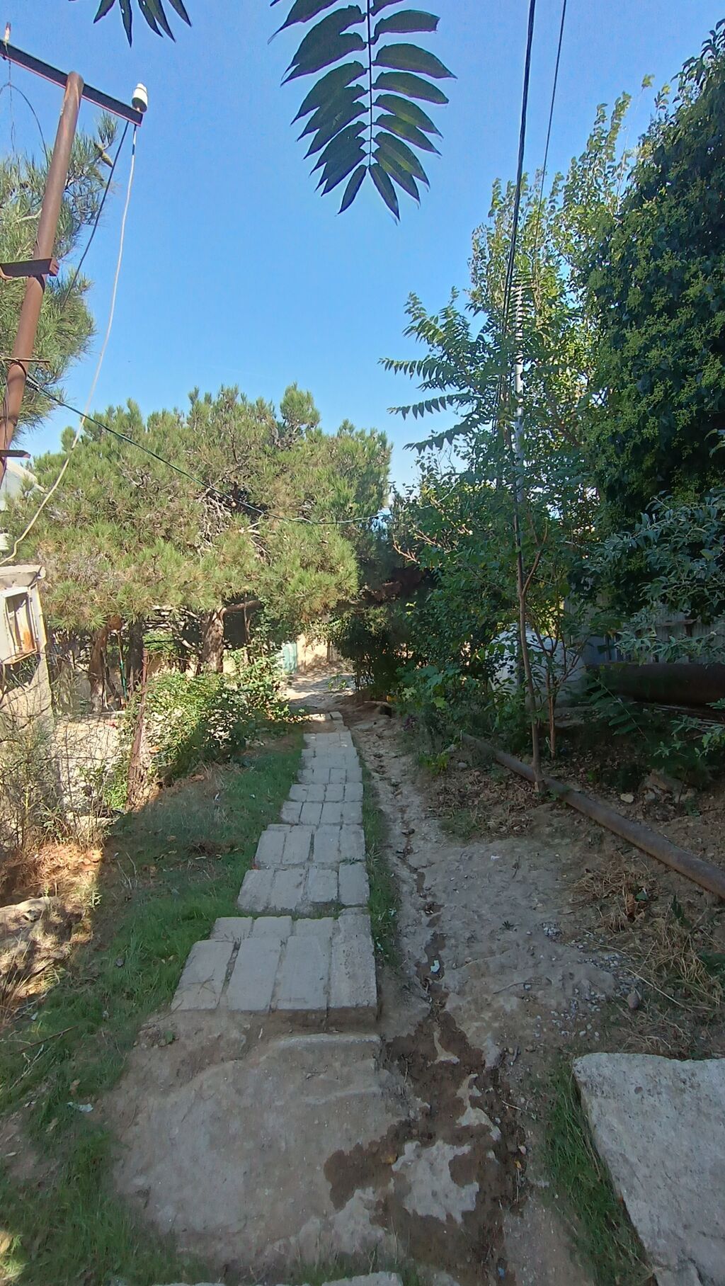 Kommunal ilə birlikdə 199 manatdır Pul ayın əvvəlindən verilməlidir — Mənzil, Bakı (8)