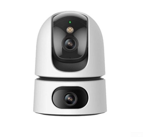 Ranger Dual 6MP (IPC-S2XP-6M0WED-imou) 6 MP Dual‑Lens Wi‑Fi Kamera — Bakı
