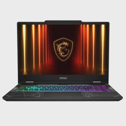 Msı Cyborg 17 B2RWFKG-406XAZ 9S7-17U332-406 — Texno İmperiya