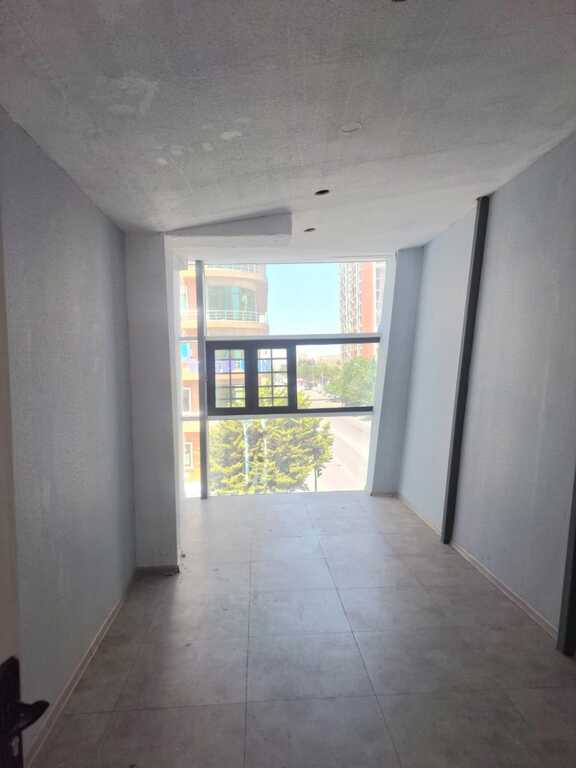 İcarəyə verilir obyekt 1000 m² — Əmlak, Bakı (8)