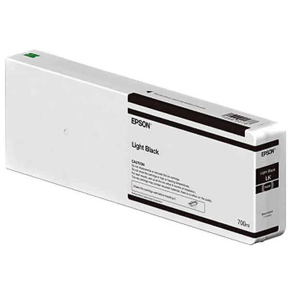 Epson T55K700 Light Black C13T55K700 — Bakı