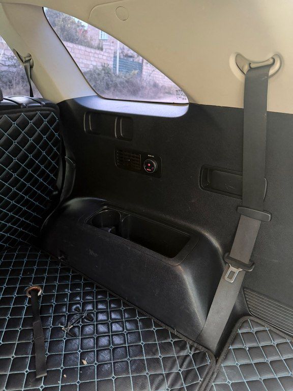 Kia Sorento, 2.0 L, 2017 il, 165 300 km 88-DU-698 — Avtomobillər, Tovuz (11)
