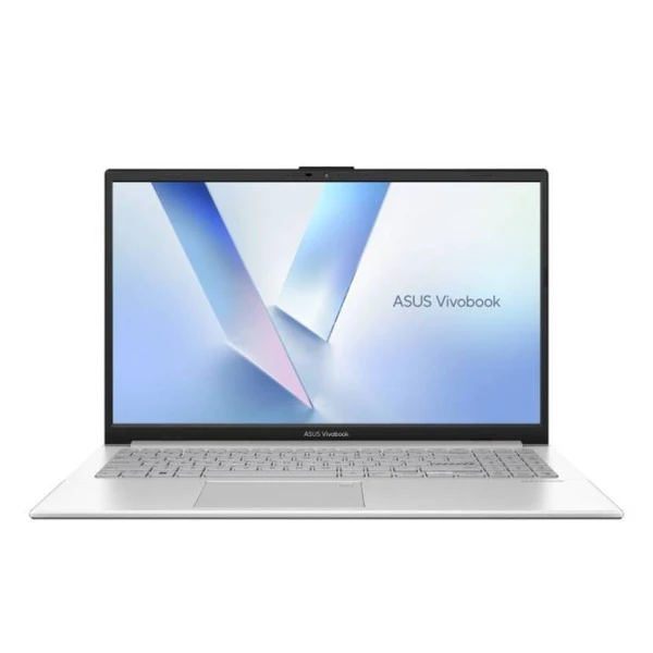 ASUS Vivobook Go E1504FA-BQ1185 90NB0ZR1-M023B0 — Bakı